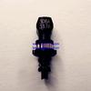 Yamaha Yamaha Nozzle 306A 317A